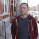 Onion Social CEO Embarks On Tour Of Several Coffee Shops Near Where He Lives To Learn More About Everyday Americans<em></em>